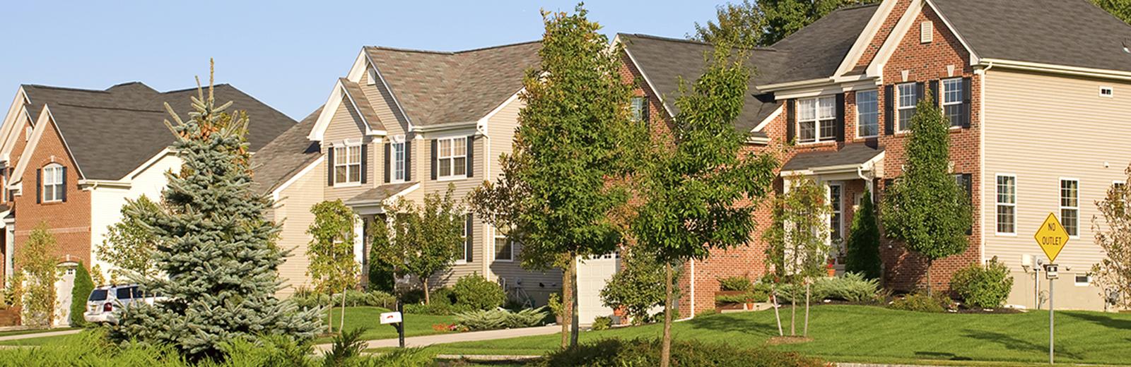 Sirius America Insurance Company